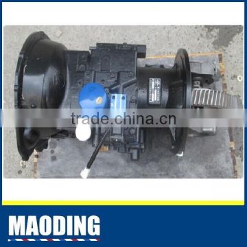 YQXD30 3ton Forklift Gear Box Price