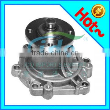 Auto water pump for Toyota Hiace parts 16100-59256