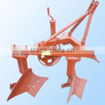 Professional agricultural plough with great price