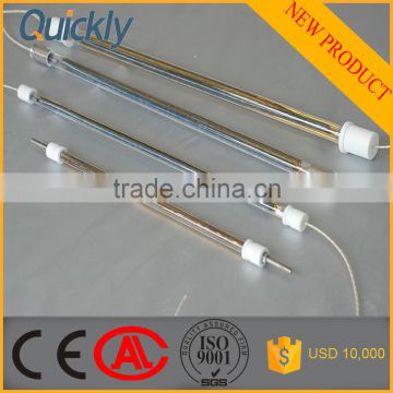 IR heater infrared heat lamp for reflow oven brand of quickly