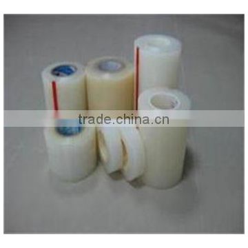 Hot sale protective film made in China