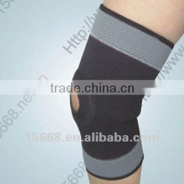 GR-A0061 factory supply neoprene knee support