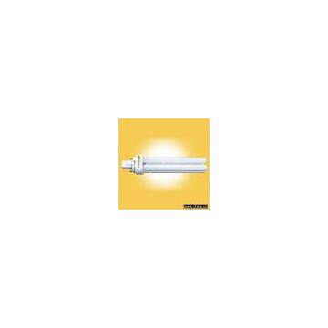 Sell Fluorescent Tube (PLC Internal Start 2H, 2U)