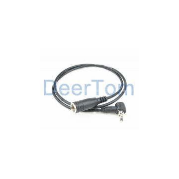FME male to CRC9 Injection Cable Huawei Extension Jump Cable Pigtail Cable
