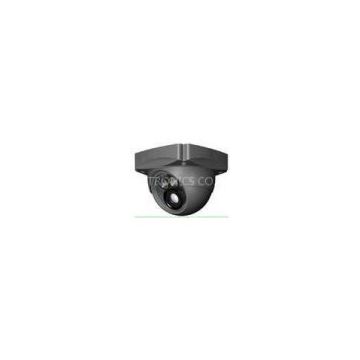 HY-640HB IP66 2.0M IP Vandal-Proof Semi-Sphere IP Surveillance Cameras For Outdoor