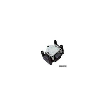 Sell Ignition Coil (Jetta)