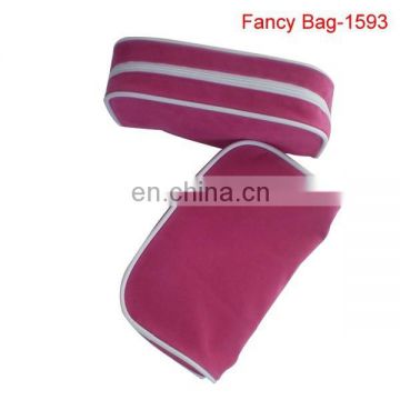 Custom High quality Single pencil case for teenagers Wholesale