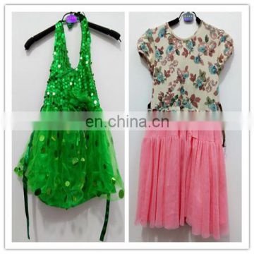 used clothing company stocklot china kid clothes factory baby clothes wholesale price