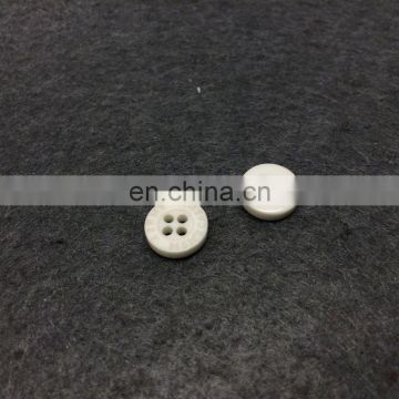 Real agoya shell buttons,imitation shell resin button