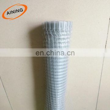 PP/PE Plastic Chicken Fence /Poultry Netting