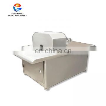 CE Certificate Automatic Industrial Sausage Linking Knotting Tying Machine