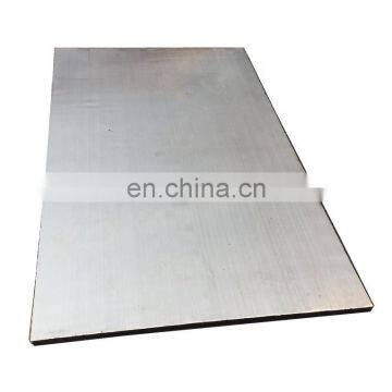 201 304 316 904l 310 Stainless Steel Sheet, Stainless Steel Plate, Stainless Steel Coil