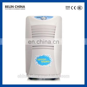 Hot selling product in Alibaba household/domestic dehumidifier