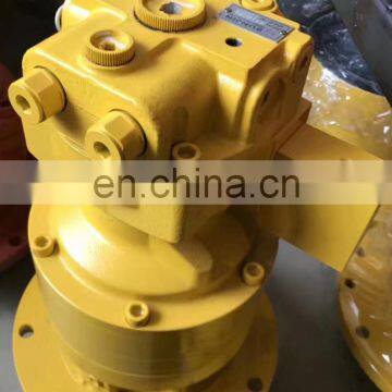 Hot sale BN PC270 PC300 PC350 PC400 PC450 PC490 PC550 706-8J-41110 TRAVEL MOTOR CASE apply to KOMATS-U Excavator Parts