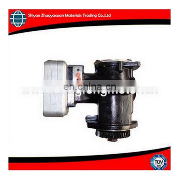 High Quality 4936218 Diesel Engine Parts car air pump