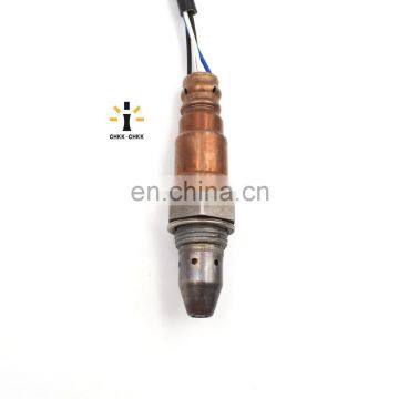 Professional Manufactory OEM 89467-06170 front oxygen sensor