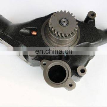 High quality water pump 16100-2864 for hino M10C Gear : 22 T