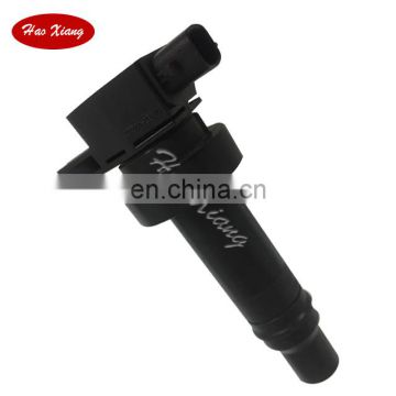 Good Quality Auto Ignition coil 27301-2B010