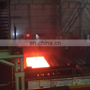 Hot sale steel prices hot rolled iron carbon flat bar weight