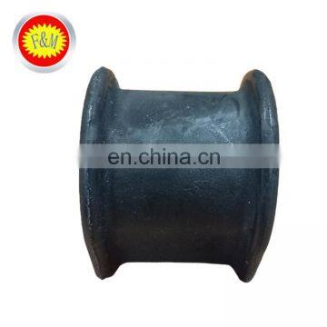 car parts auto spare suspension front stabilizer rubber bushing 48815-60070