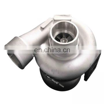 Diesel Spare Parts Turbocharger 6502-13-9004 for Engine S6D1355