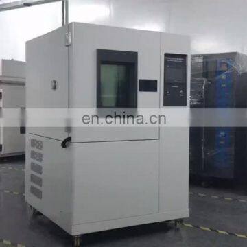 Dongguan LIYI High Low Climate Simulating Temperature And Humidity Test Chamber/Environmental Chamber