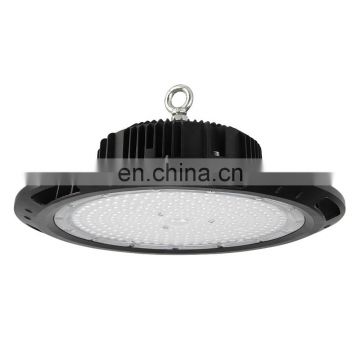 bis approved for india products led high bay light ufo lamp led 240w 30000 lumen waterproof IP65 die casting aluminum lights