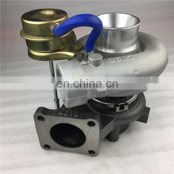 Chinese turbo factory direct price CT26 17201-74010  turbocharger
