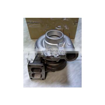 prime quality K31 turbocharger 51.09100-7476 51.09100-7477 53319886712 turbo charger for Man truck auto parts supercharger