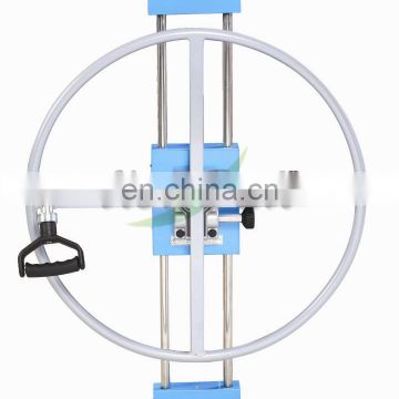 `Exercise-upper Extremity Series Shoulder joint Convolution Exerciser Wheel And Rehabilitation Equipment