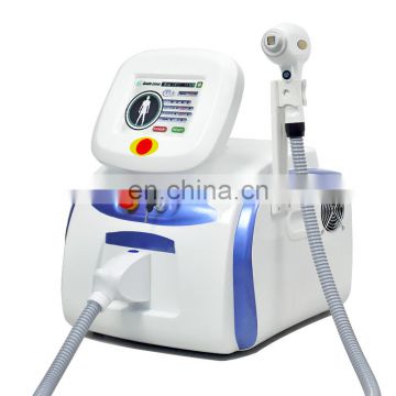 2019 diode laser hair removal 808nm ce approved / 808nm laser permanent hair removal