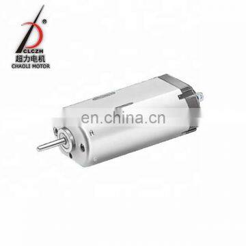 cl-ffm20va dc motor 1.5v mini dc motor,dc flat motor