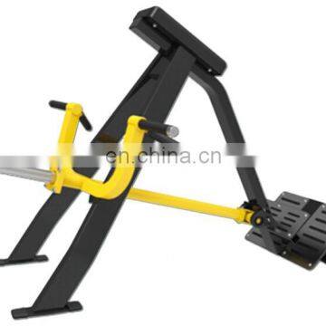 exercise bike drive belt commercial fitness adjustable gym bench treadmill manufacturers import sports T-Bar