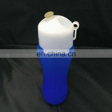 rapid prototyping tooling cheap sports portable machining tooling fabrication mould custom plastic cup injection molds factory