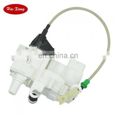 Best Quality Car Door Lock Actuator 51227368451