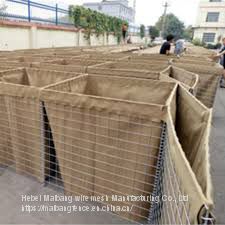 cultural noise barriers to communication decorative soundproofing panels