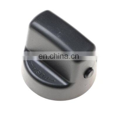 100016532 Ignition Key Push Turn Knob Ignition Switch Button Base D461-66-141A-02 D6Y1-76-142 For Mazda Speed 6 CX7 CX9