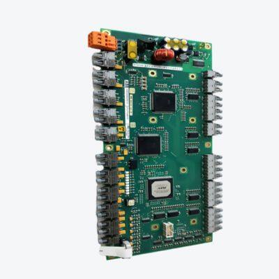 ABB UN0974C-P DCS control cards High quality