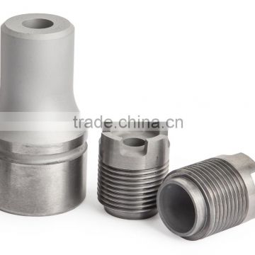 Hot selling cemented carbide nozzle