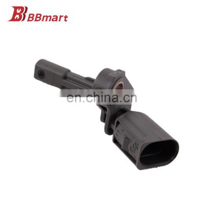 BBmart Auto Parts Abs Sensor Rear 1K0927808 (OE:WHT 003 858 B) for Audi Q3 for VW for Jetta PASSAT CC TIGUAN