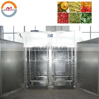 Automatic electric ginger drying machine auto small gingers drier oven cheap price for sale