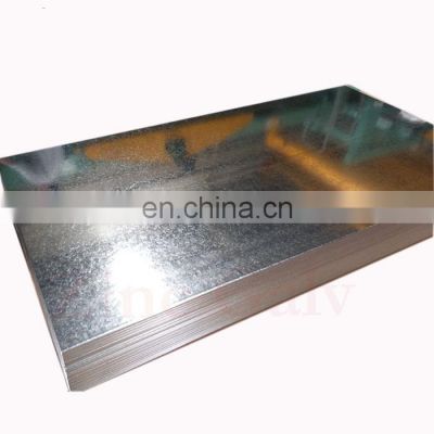 First Grade Galvanized Sheet Steel Coil / Steel Strips In Coil For Roofing Tile