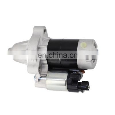 Auto Parts 12v Car Electric Starter Motor for VW CC 2010-2010 02M911023PX