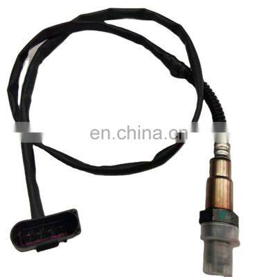 06A906265M	Oxygen Sensor     	For  	VW Beetle