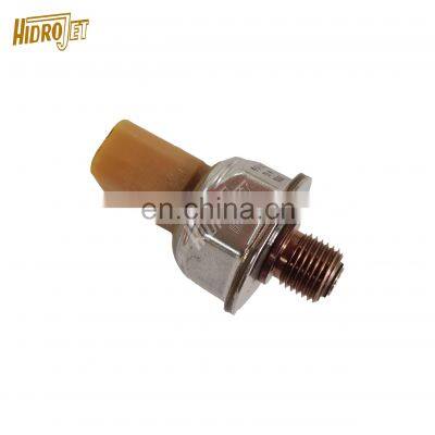 HIDROJET 966M machinery part pressure sensor 4195574 sensor 419-5574 7PP4-6 for 972M 980M