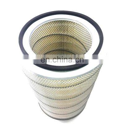 22130223 Air Compressor spare parts Air Filter element for Ingersoll Rand air compressor filter
