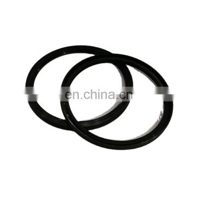 Oil Seal Assembly Of  Front Wheel Hub 31Z01-03080 Engine Parts For Truck On Sale