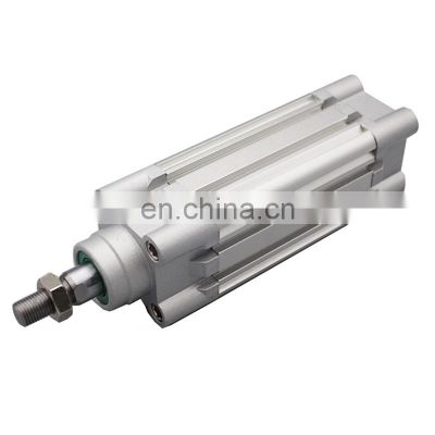 NEW original Festo cylinder festo pnumaticflat cylinder 163329 DNC-32-400-PPV 163329DNC32400PPV