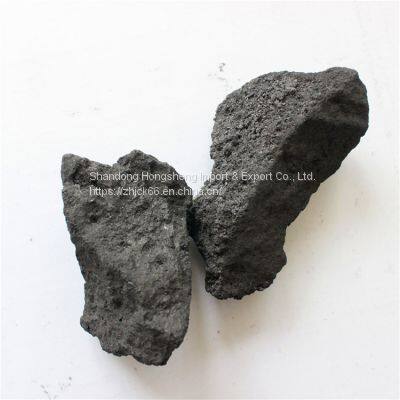 2023 low ash foundry coke 65996-77-2 WhatsApp+8616653182382