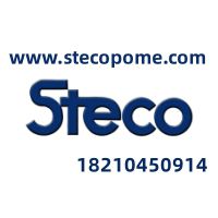 STECO OPzV200 Batterie GRANITA200 2V200Ah